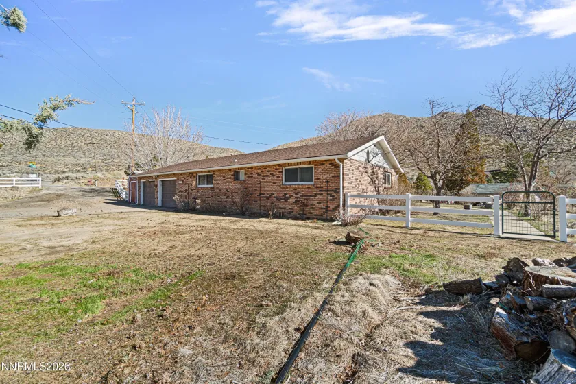 5049 Imus, Carson City, Nevada 89706, 4 Bedrooms Bedrooms, ,3 BathroomsBathrooms,Residential,Residential,Imus,260002683