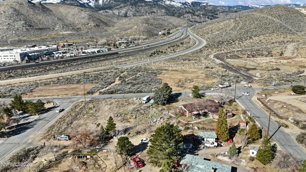 5049 Imus, Carson City, Nevada 89706, 4 Bedrooms Bedrooms, ,3 BathroomsBathrooms,Residential,Residential,Imus,260002683