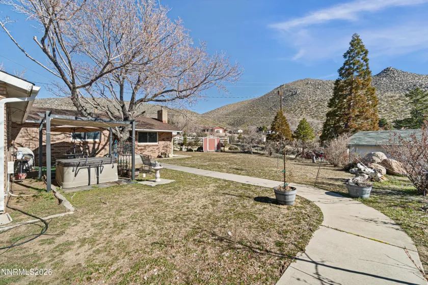 5049 Imus, Carson City, Nevada 89706, 4 Bedrooms Bedrooms, ,3 BathroomsBathrooms,Residential,Residential,Imus,260002683