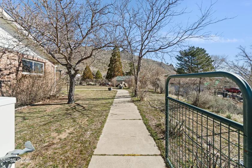 5049 Imus, Carson City, Nevada 89706, 4 Bedrooms Bedrooms, ,3 BathroomsBathrooms,Residential,Residential,Imus,260002683