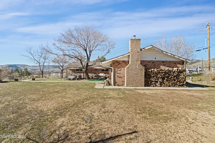 5049 Imus, Carson City, Nevada 89706, 4 Bedrooms Bedrooms, ,3 BathroomsBathrooms,Residential,Residential,Imus,260002683