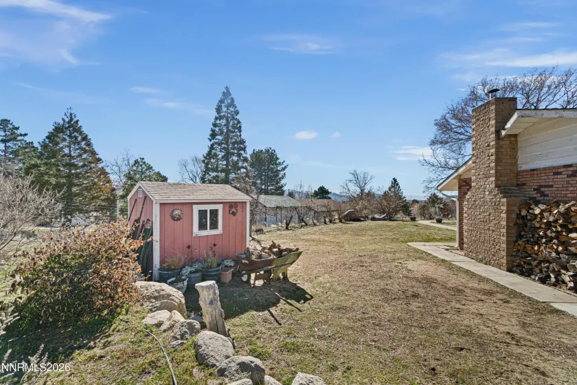 5049 Imus, Carson City, Nevada 89706, 4 Bedrooms Bedrooms, ,3 BathroomsBathrooms,Residential,Residential,Imus,260002683