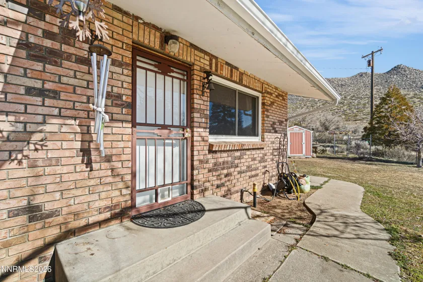 5049 Imus, Carson City, Nevada 89706, 4 Bedrooms Bedrooms, ,3 BathroomsBathrooms,Residential,Residential,Imus,260002683