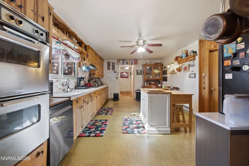 5049 Imus, Carson City, Nevada 89706, 4 Bedrooms Bedrooms, ,3 BathroomsBathrooms,Residential,Residential,Imus,260002683