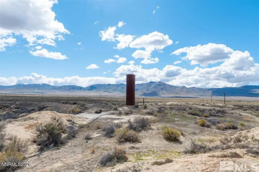 2800 Mason, Winnemucca, Nevada 89445, ,Commercial Sale,Residential,Mason,260002684