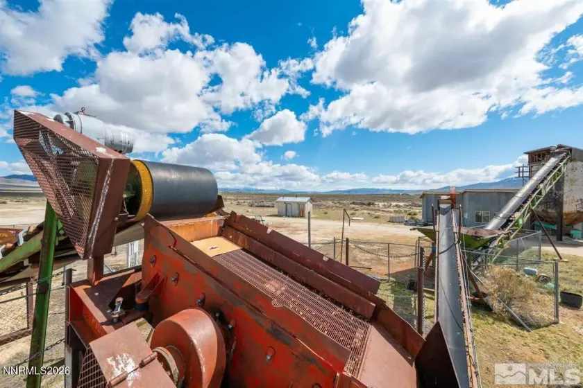 2800 Mason, Winnemucca, Nevada 89445, ,Commercial Sale,Residential,Mason,260002684