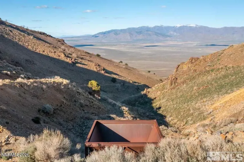 2800 Mason, Winnemucca, Nevada 89445, ,Commercial Sale,Residential,Mason,260002684