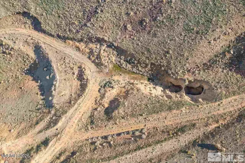 2800 Mason, Winnemucca, Nevada 89445, ,Commercial Sale,Residential,Mason,260002684