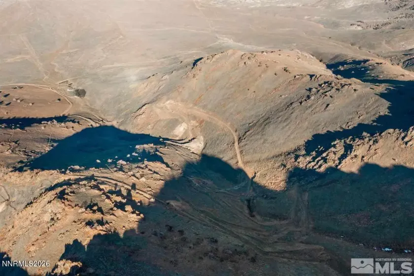 2800 Mason, Winnemucca, Nevada 89445, ,Commercial Sale,Residential,Mason,260002684