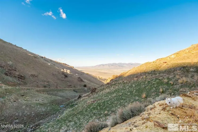 2800 Mason, Winnemucca, Nevada 89445, ,Commercial Sale,Residential,Mason,260002684