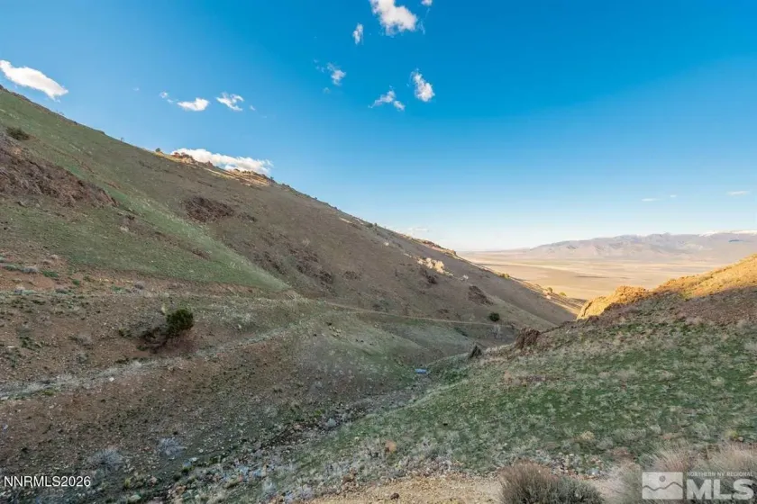 2800 Mason, Winnemucca, Nevada 89445, ,Commercial Sale,Residential,Mason,260002684