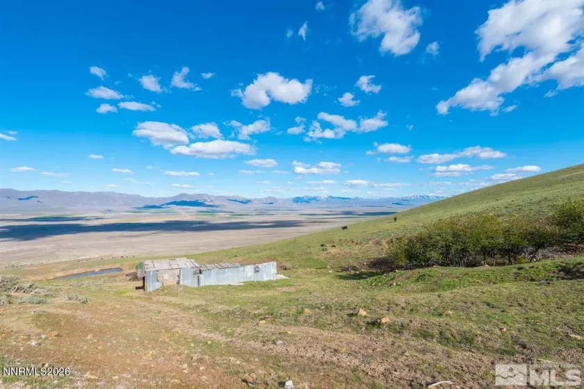 2800 Mason, Winnemucca, Nevada 89445, ,Commercial Sale,Residential,Mason,260002684