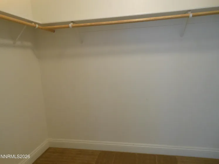 170 Winchester, Fallon, Nevada 89406, 3 Bedrooms Bedrooms, ,2 BathroomsBathrooms,Residential Lease,Manufactured,Winchester,260002685