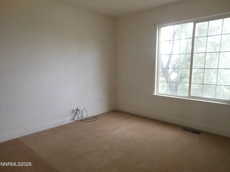 170 Winchester, Fallon, Nevada 89406, 3 Bedrooms Bedrooms, ,2 BathroomsBathrooms,Residential Lease,Manufactured,Winchester,260002685