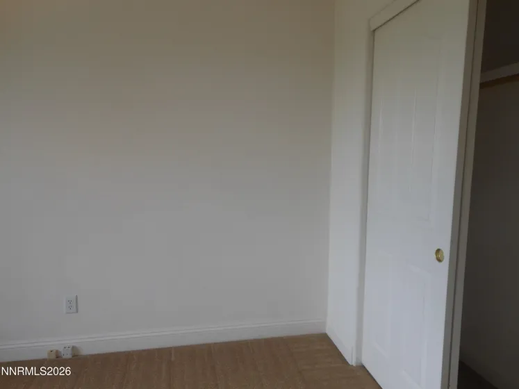 170 Winchester, Fallon, Nevada 89406, 3 Bedrooms Bedrooms, ,2 BathroomsBathrooms,Residential Lease,Manufactured,Winchester,260002685