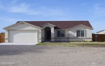 170 Winchester, Fallon, Nevada 89406, 3 Bedrooms Bedrooms, ,2 BathroomsBathrooms,Residential Lease,Manufactured,Winchester,260002685