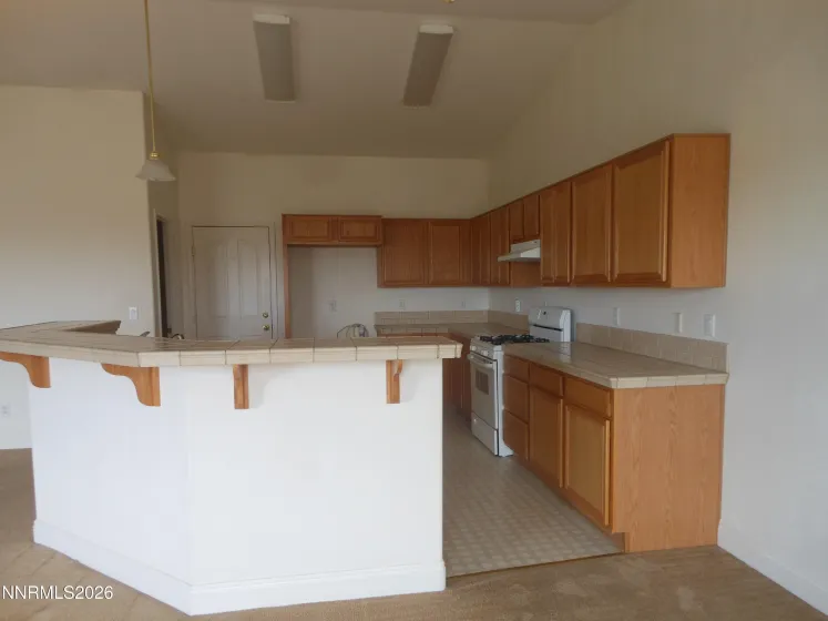 170 Winchester, Fallon, Nevada 89406, 3 Bedrooms Bedrooms, ,2 BathroomsBathrooms,Residential Lease,Manufactured,Winchester,260002685