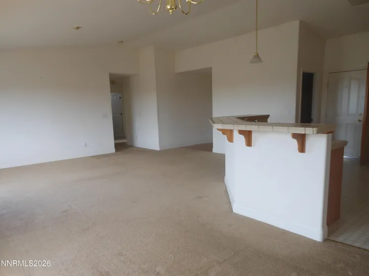 170 Winchester, Fallon, Nevada 89406, 3 Bedrooms Bedrooms, ,2 BathroomsBathrooms,Residential Lease,Manufactured,Winchester,260002685