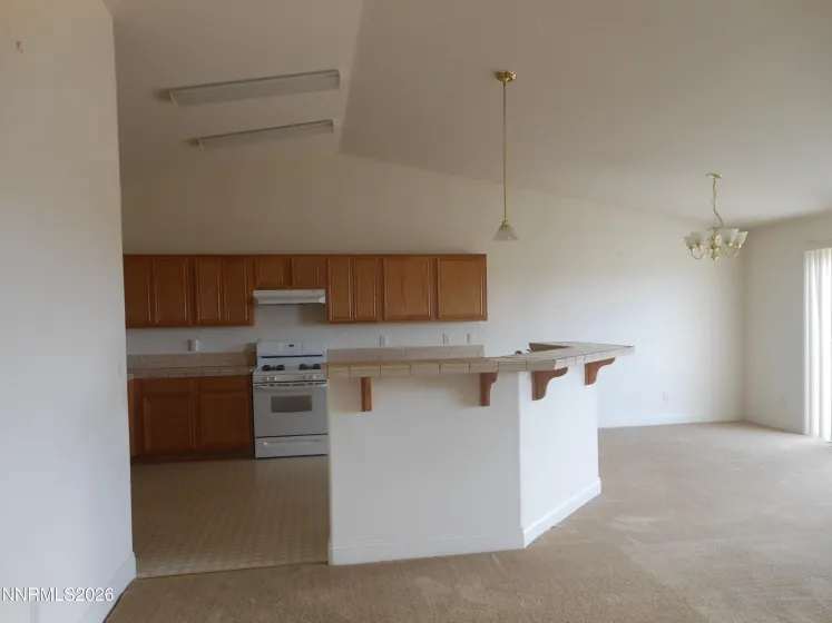 170 Winchester, Fallon, Nevada 89406, 3 Bedrooms Bedrooms, ,2 BathroomsBathrooms,Residential Lease,Manufactured,Winchester,260002685