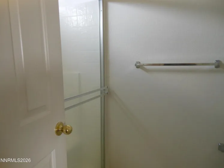 170 Winchester, Fallon, Nevada 89406, 3 Bedrooms Bedrooms, ,2 BathroomsBathrooms,Residential Lease,Manufactured,Winchester,260002685