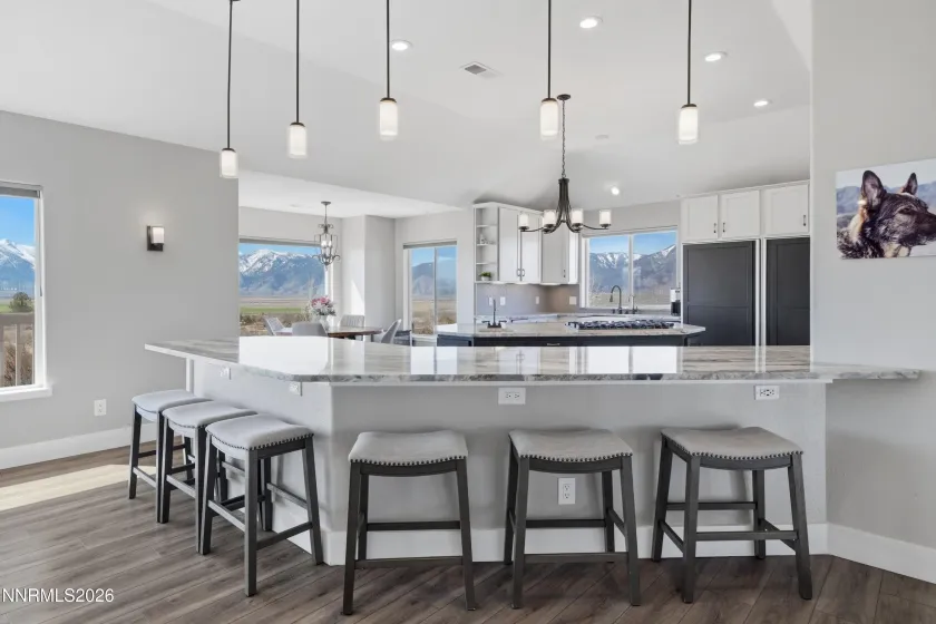 1717 Devon, Minden, Nevada 89423, 5 Bedrooms Bedrooms, ,7 BathroomsBathrooms,Residential,Residential,Devon,260002686