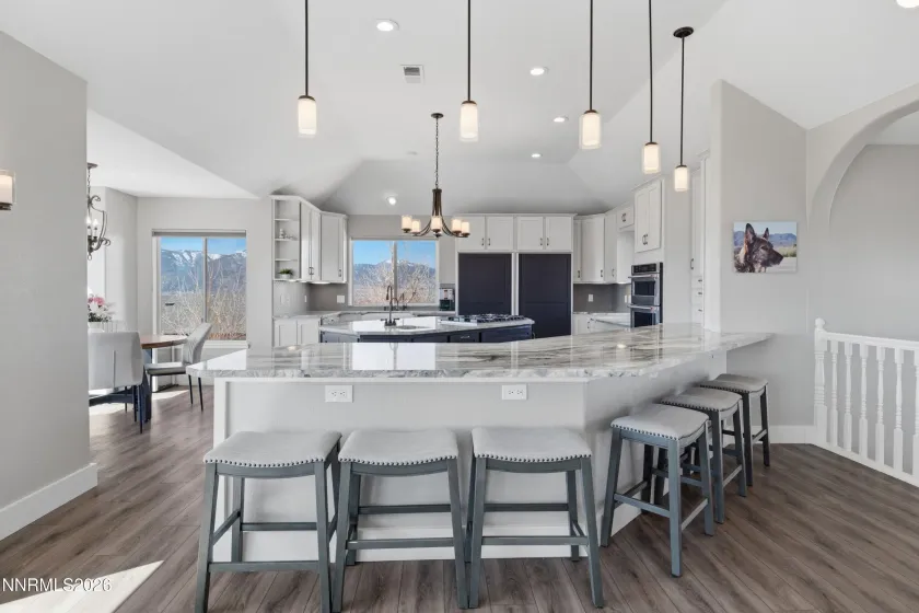 1717 Devon, Minden, Nevada 89423, 5 Bedrooms Bedrooms, ,7 BathroomsBathrooms,Residential,Residential,Devon,260002686