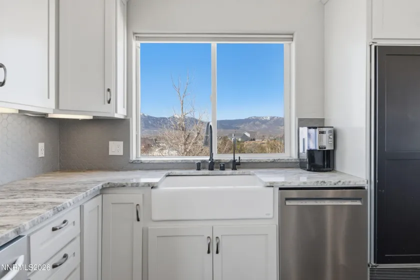 1717 Devon, Minden, Nevada 89423, 5 Bedrooms Bedrooms, ,7 BathroomsBathrooms,Residential,Residential,Devon,260002686