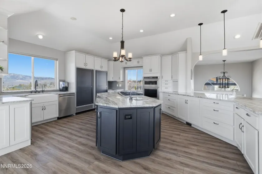 1717 Devon, Minden, Nevada 89423, 5 Bedrooms Bedrooms, ,7 BathroomsBathrooms,Residential,Residential,Devon,260002686