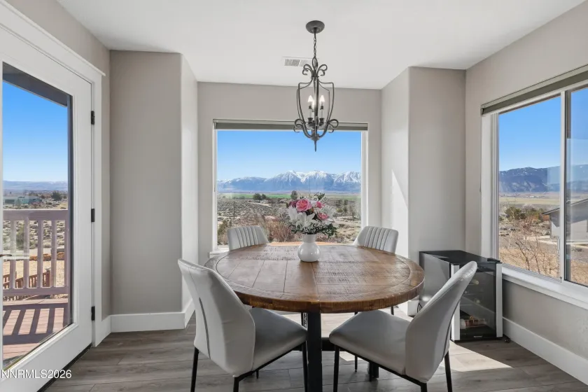 1717 Devon, Minden, Nevada 89423, 5 Bedrooms Bedrooms, ,7 BathroomsBathrooms,Residential,Residential,Devon,260002686