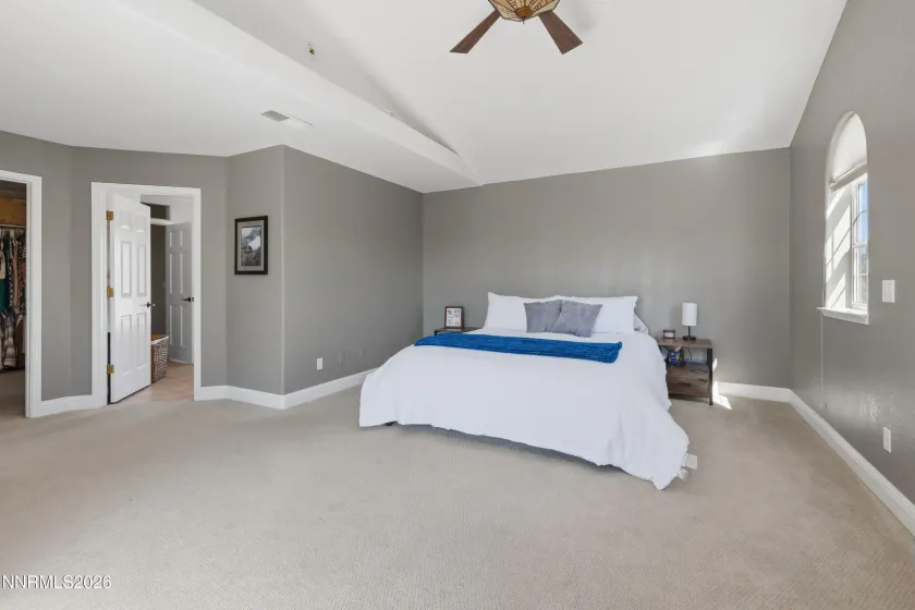 1717 Devon, Minden, Nevada 89423, 5 Bedrooms Bedrooms, ,7 BathroomsBathrooms,Residential,Residential,Devon,260002686