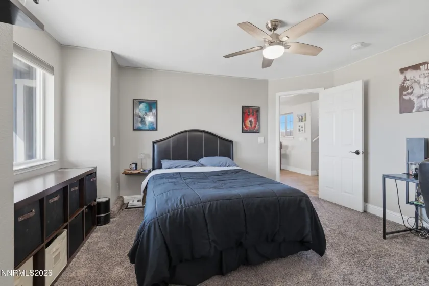 1717 Devon, Minden, Nevada 89423, 5 Bedrooms Bedrooms, ,7 BathroomsBathrooms,Residential,Residential,Devon,260002686