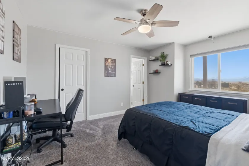 1717 Devon, Minden, Nevada 89423, 5 Bedrooms Bedrooms, ,7 BathroomsBathrooms,Residential,Residential,Devon,260002686