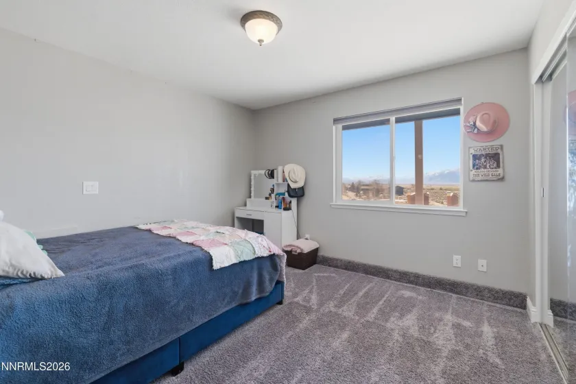 1717 Devon, Minden, Nevada 89423, 5 Bedrooms Bedrooms, ,7 BathroomsBathrooms,Residential,Residential,Devon,260002686