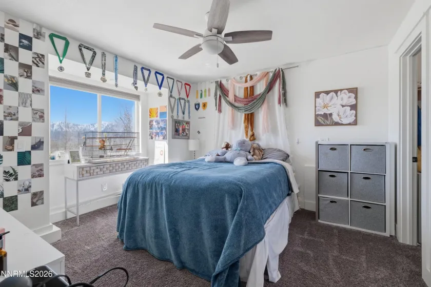 1717 Devon, Minden, Nevada 89423, 5 Bedrooms Bedrooms, ,7 BathroomsBathrooms,Residential,Residential,Devon,260002686