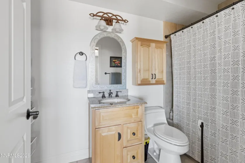 1717 Devon, Minden, Nevada 89423, 5 Bedrooms Bedrooms, ,7 BathroomsBathrooms,Residential,Residential,Devon,260002686