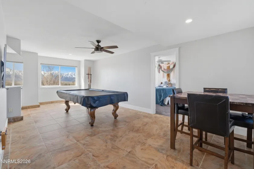 1717 Devon, Minden, Nevada 89423, 5 Bedrooms Bedrooms, ,7 BathroomsBathrooms,Residential,Residential,Devon,260002686