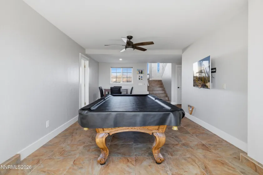 1717 Devon, Minden, Nevada 89423, 5 Bedrooms Bedrooms, ,7 BathroomsBathrooms,Residential,Residential,Devon,260002686