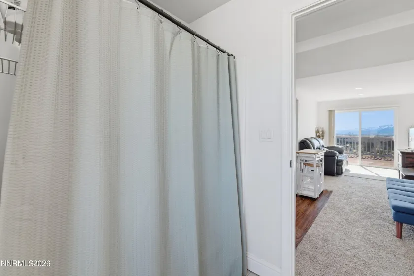 1717 Devon, Minden, Nevada 89423, 5 Bedrooms Bedrooms, ,7 BathroomsBathrooms,Residential,Residential,Devon,260002686