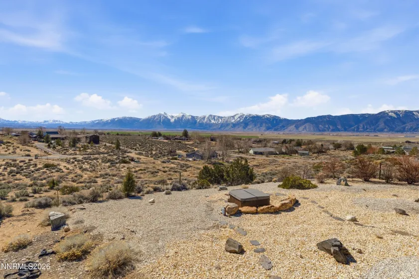 1717 Devon, Minden, Nevada 89423, 5 Bedrooms Bedrooms, ,7 BathroomsBathrooms,Residential,Residential,Devon,260002686