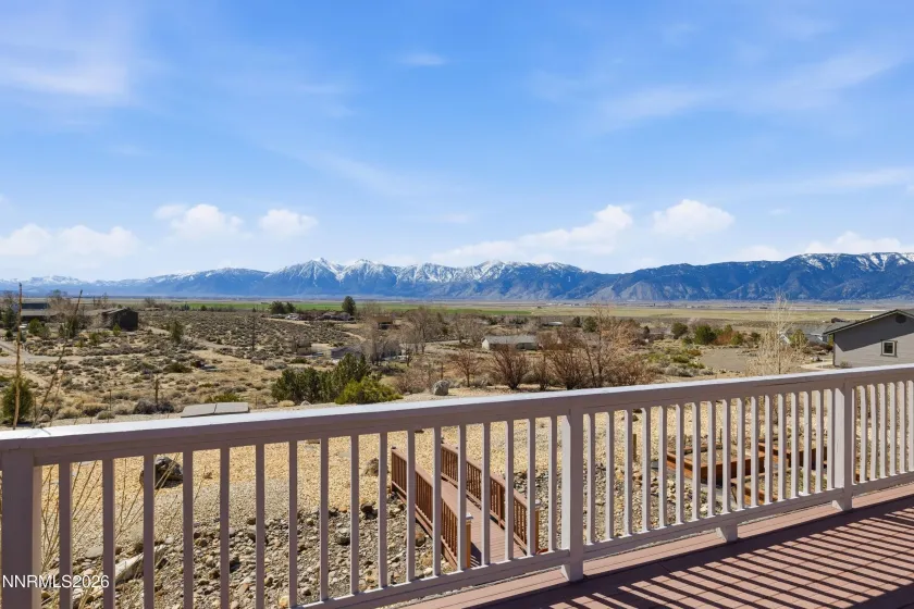 1717 Devon, Minden, Nevada 89423, 5 Bedrooms Bedrooms, ,7 BathroomsBathrooms,Residential,Residential,Devon,260002686