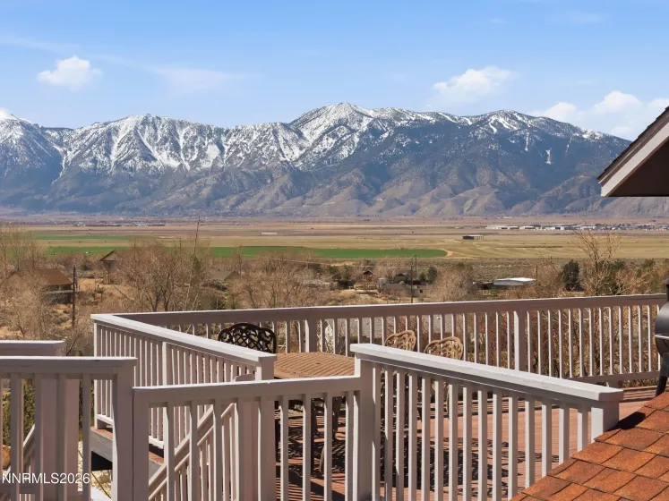 1717 Devon, Minden, Nevada 89423, 5 Bedrooms Bedrooms, ,7 BathroomsBathrooms,Residential,Residential,Devon,260002686