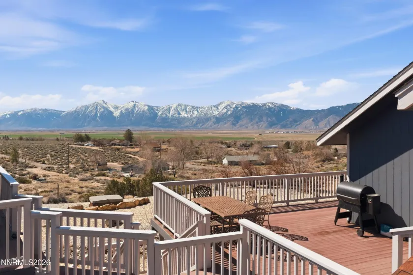 1717 Devon, Minden, Nevada 89423, 5 Bedrooms Bedrooms, ,7 BathroomsBathrooms,Residential,Residential,Devon,260002686