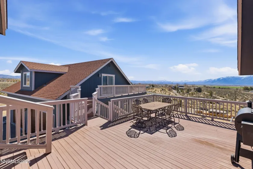 1717 Devon, Minden, Nevada 89423, 5 Bedrooms Bedrooms, ,7 BathroomsBathrooms,Residential,Residential,Devon,260002686