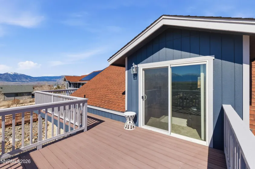 1717 Devon, Minden, Nevada 89423, 5 Bedrooms Bedrooms, ,7 BathroomsBathrooms,Residential,Residential,Devon,260002686