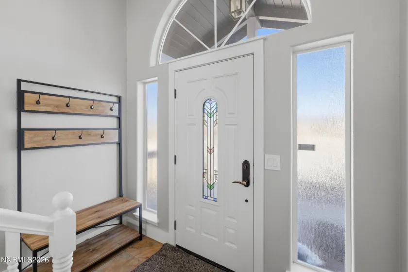 1717 Devon, Minden, Nevada 89423, 5 Bedrooms Bedrooms, ,7 BathroomsBathrooms,Residential,Residential,Devon,260002686