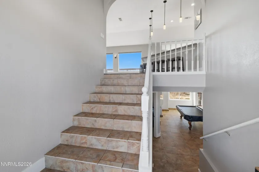 1717 Devon, Minden, Nevada 89423, 5 Bedrooms Bedrooms, ,7 BathroomsBathrooms,Residential,Residential,Devon,260002686