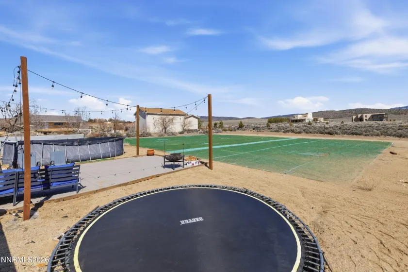 1717 Devon, Minden, Nevada 89423, 5 Bedrooms Bedrooms, ,7 BathroomsBathrooms,Residential,Residential,Devon,260002686