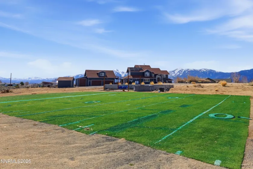 1717 Devon, Minden, Nevada 89423, 5 Bedrooms Bedrooms, ,7 BathroomsBathrooms,Residential,Residential,Devon,260002686