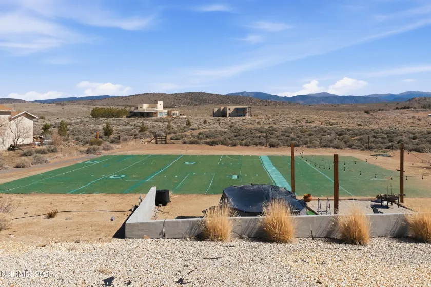 1717 Devon, Minden, Nevada 89423, 5 Bedrooms Bedrooms, ,7 BathroomsBathrooms,Residential,Residential,Devon,260002686