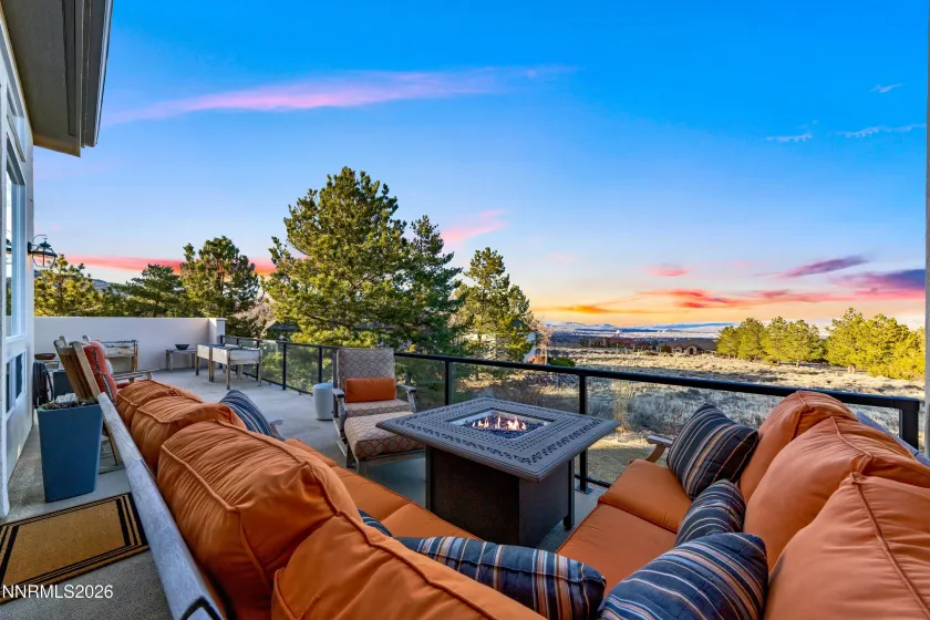 3670 Spirit Bluff, Reno, Nevada 89511, 5 Bedrooms Bedrooms, ,7 BathroomsBathrooms,Residential,Residential,Spirit Bluff,260002687